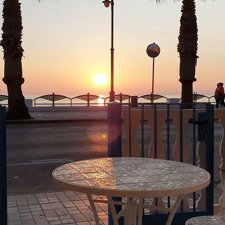 A un passo dal mare-3